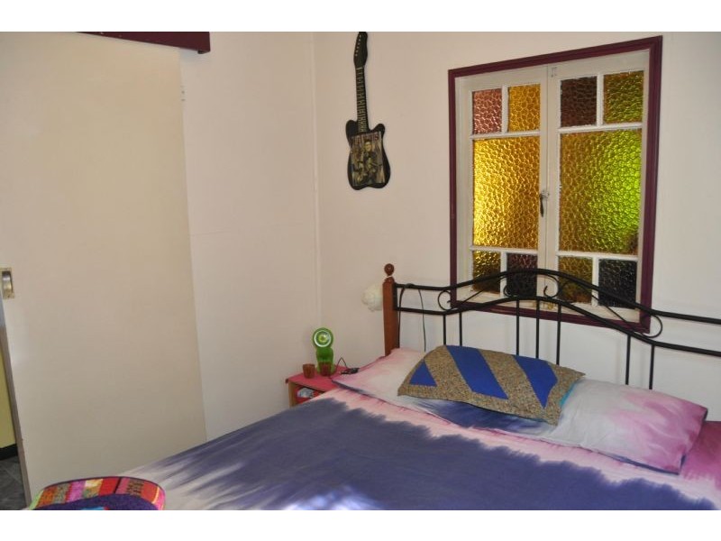 37 Miner Street, Charters Towers QLD 4820