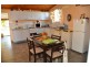 37 Miner Street, Charters Towers QLD 4820