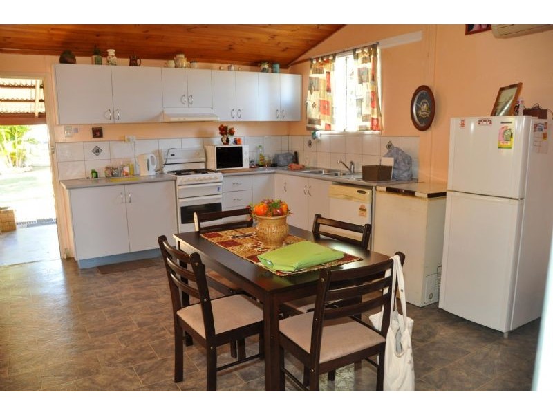 37 Miner Street, Charters Towers QLD 4820