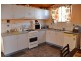 37 Miner Street, Charters Towers QLD 4820