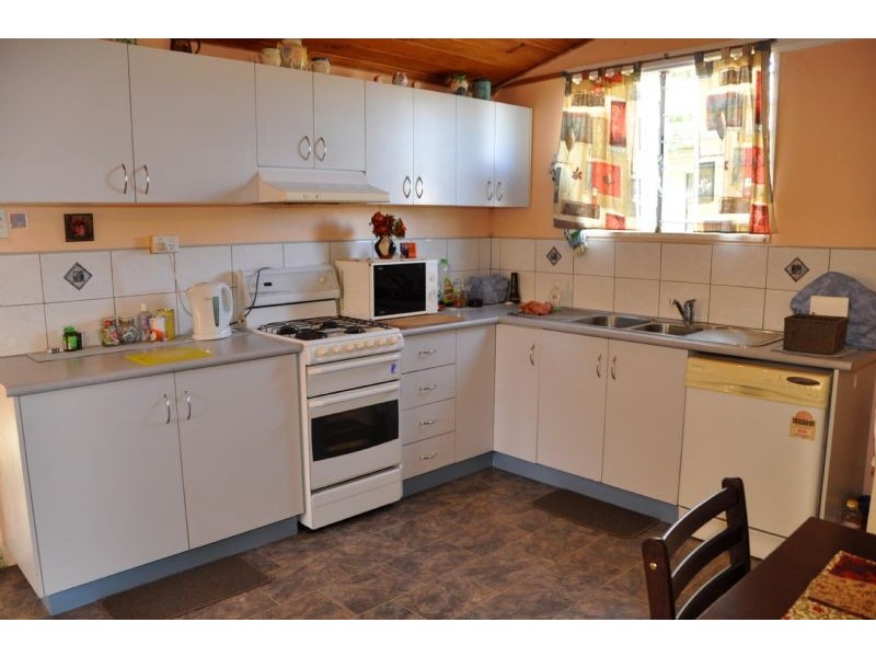 37 Miner Street, Charters Towers QLD 4820