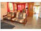 37 Miner Street, Charters Towers QLD 4820