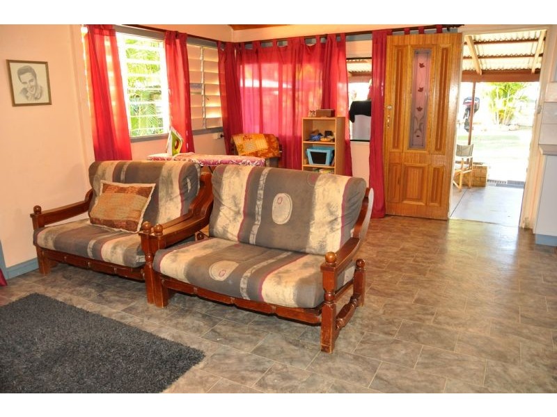 37 Miner Street, Charters Towers QLD 4820