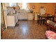 37 Miner Street, Charters Towers QLD 4820