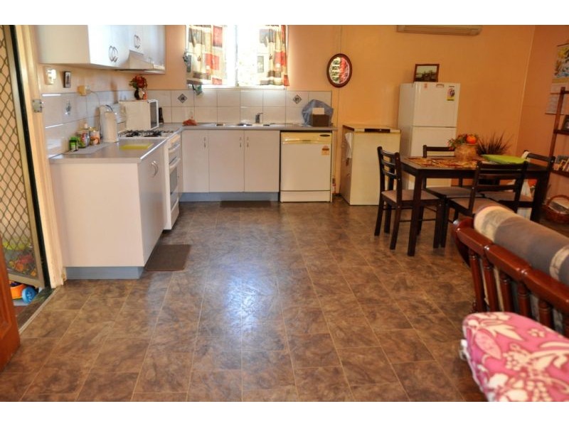 37 Miner Street, Charters Towers QLD 4820