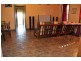 37 Miner Street, Charters Towers QLD 4820