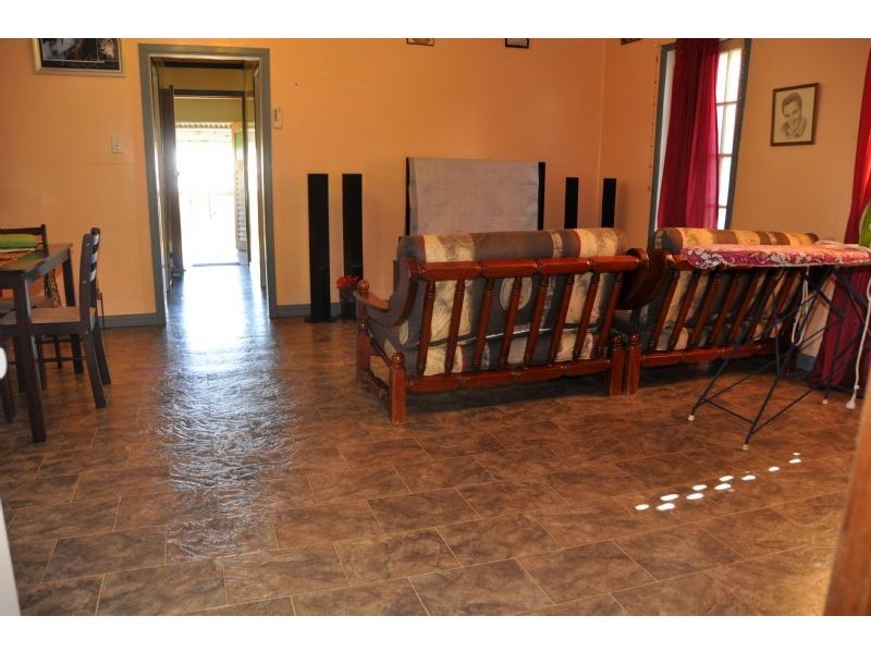 37 Miner Street, Charters Towers QLD 4820