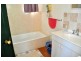 37 Miner Street, Charters Towers QLD 4820