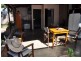 37 Miner Street, Charters Towers QLD 4820