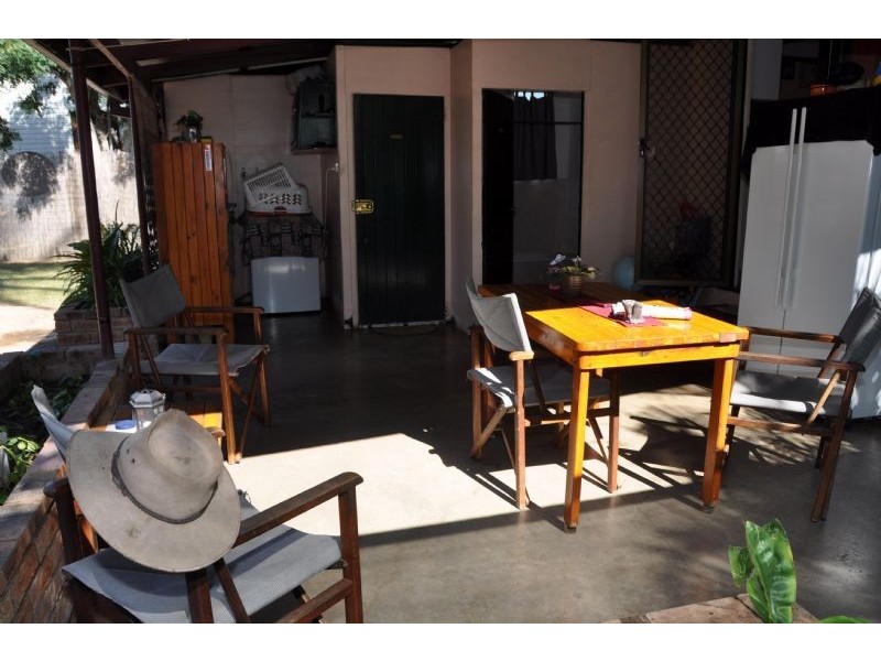 37 Miner Street, Charters Towers QLD 4820
