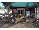 37 Miner Street, Charters Towers QLD 4820