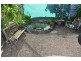 37 Miner Street, Charters Towers QLD 4820