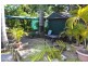 37 Miner Street, Charters Towers QLD 4820