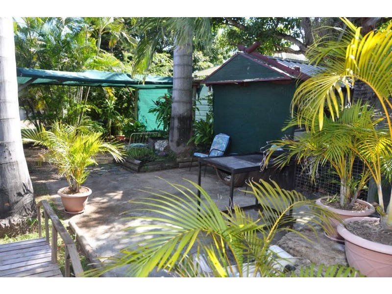 37 Miner Street, Charters Towers QLD 4820