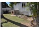 37 Miner Street, Charters Towers QLD 4820