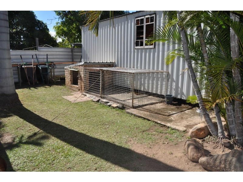 37 Miner Street, Charters Towers QLD 4820