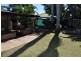37 Miner Street, Charters Towers QLD 4820
