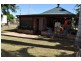 37 Miner Street, Charters Towers QLD 4820