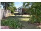 37 Miner Street, Charters Towers QLD 4820