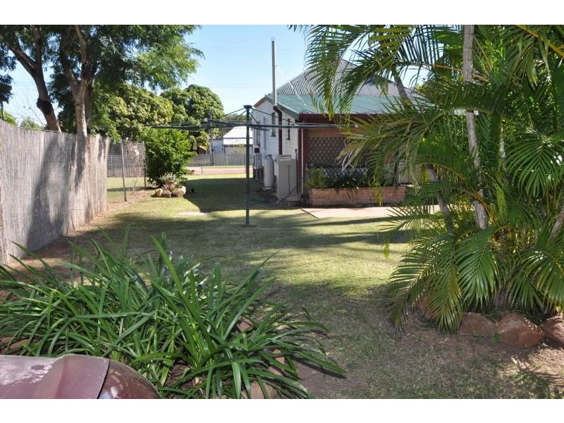 37 Miner Street, Charters Towers QLD 4820