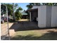 37 Miner Street, Charters Towers QLD 4820