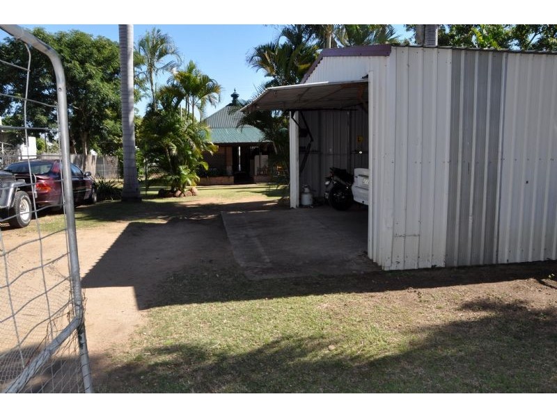 37 Miner Street, Charters Towers QLD 4820