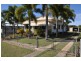 31 Baker Street, Charters Towers QLD 4820