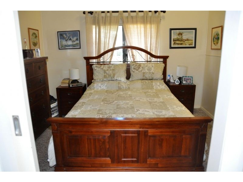 31 Baker Street, Charters Towers QLD 4820