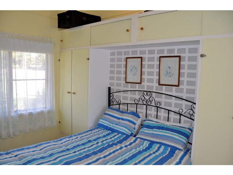 31 Baker Street, Charters Towers QLD 4820