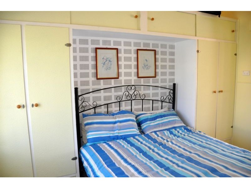 31 Baker Street, Charters Towers QLD 4820