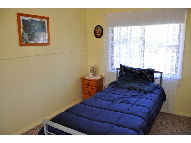 31 Baker Street, Charters Towers QLD 4820