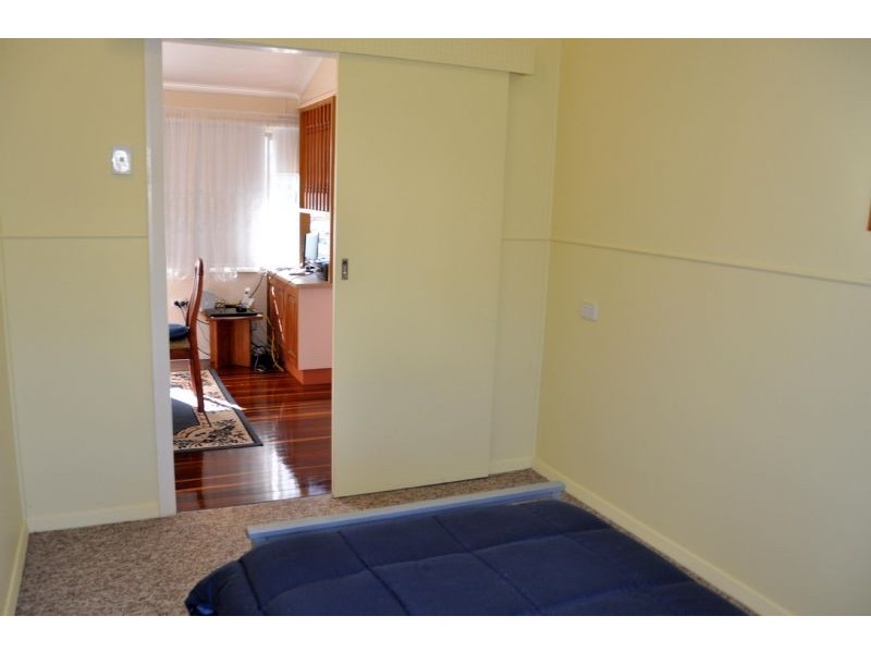 31 Baker Street, Charters Towers QLD 4820