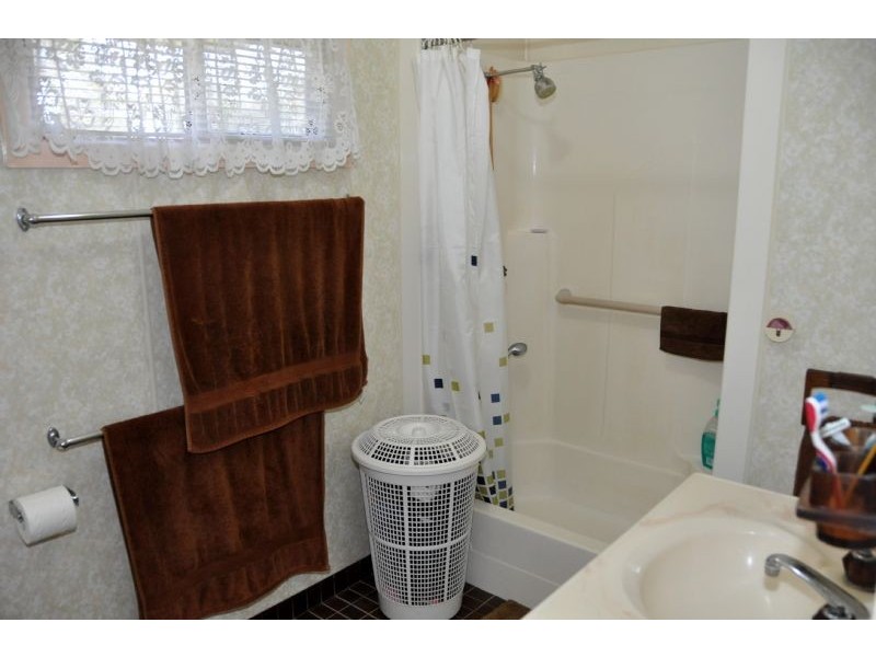 31 Baker Street, Charters Towers QLD 4820