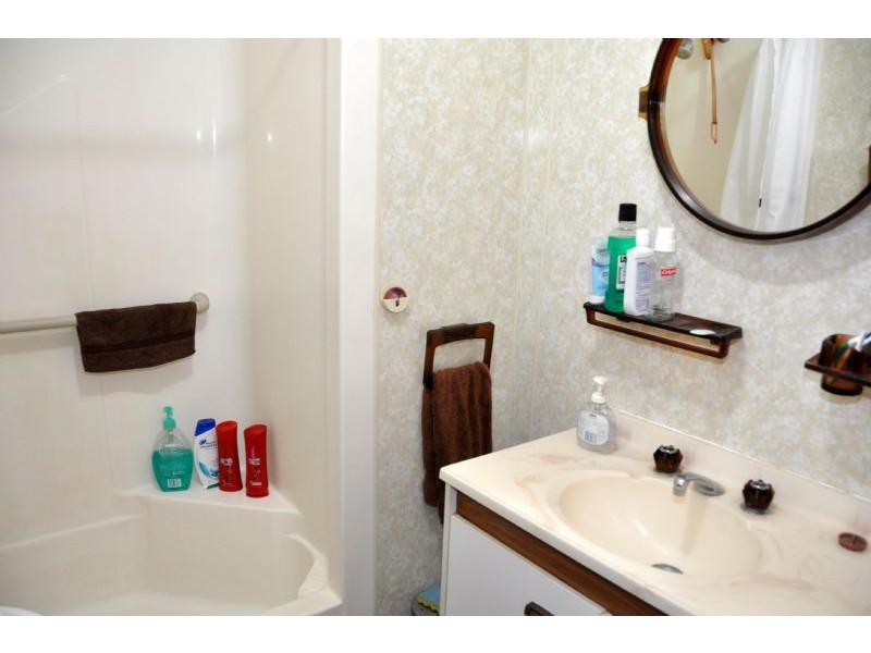 31 Baker Street, Charters Towers QLD 4820