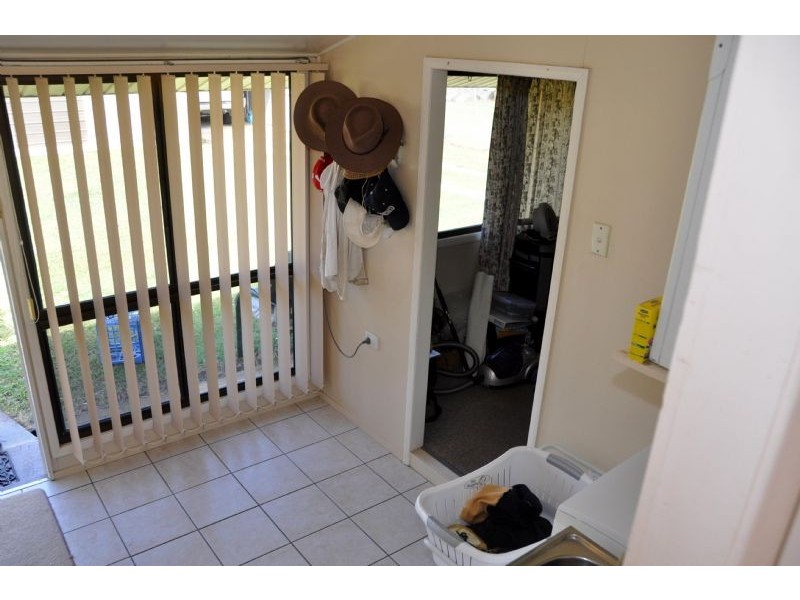 31 Baker Street, Charters Towers QLD 4820