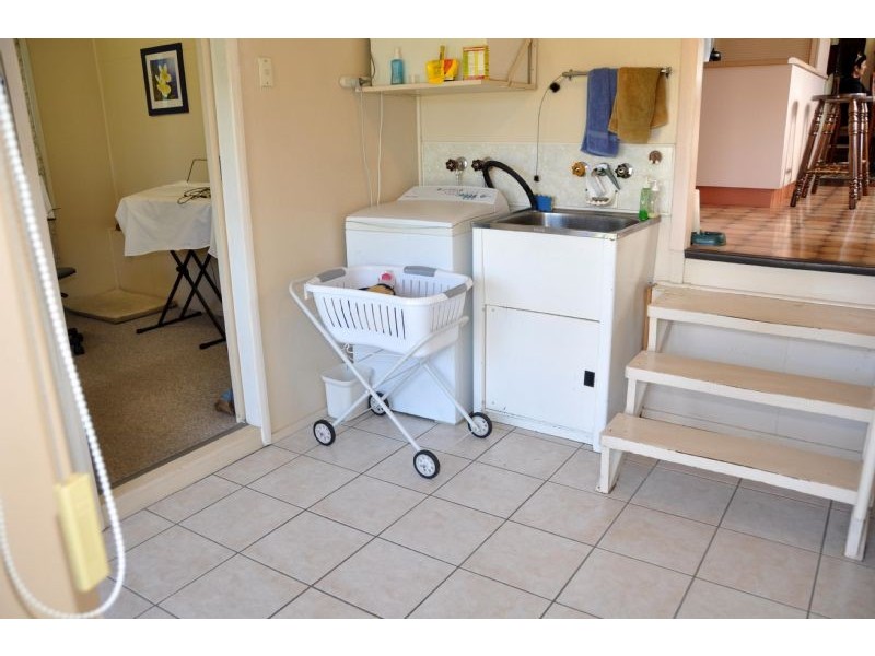 31 Baker Street, Charters Towers QLD 4820