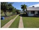 31 Baker Street, Charters Towers QLD 4820
