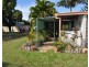 31 Baker Street, Charters Towers QLD 4820