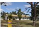 Lot 2 Ulgula Road, Charters Towers QLD 4820