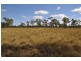 Lot 2 Ulgula Road, Charters Towers QLD 4820