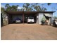 Lot 2 Ulgula Road, Charters Towers QLD 4820