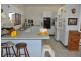 Lot 2 Ulgula Road, Charters Towers QLD 4820