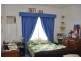 Lot 2 Ulgula Road, Charters Towers QLD 4820