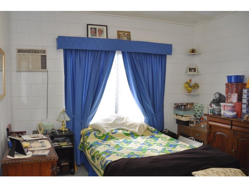 Lot 2 Ulgula Road, Charters Towers QLD 4820