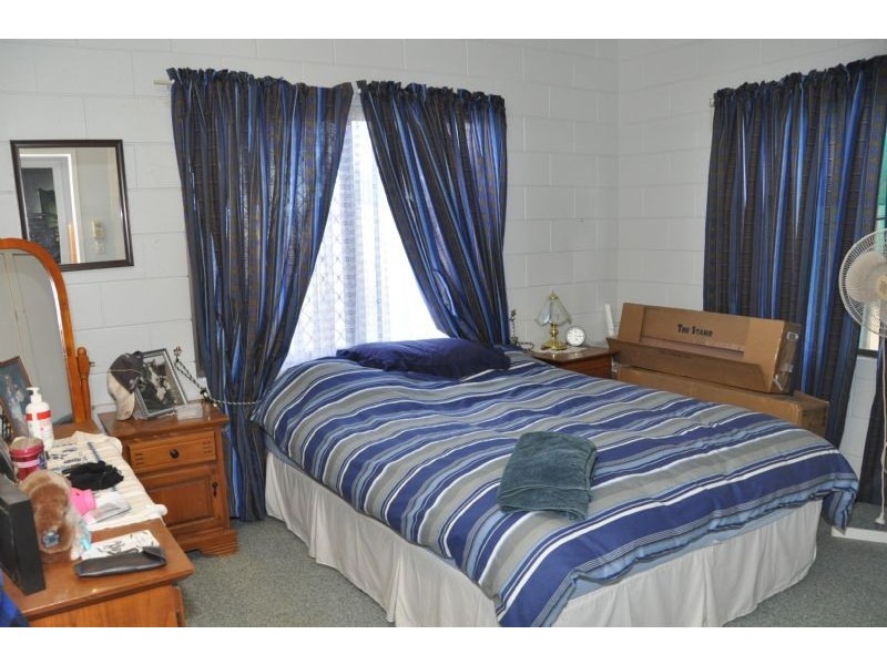 Lot 2 Ulgula Road, Charters Towers QLD 4820