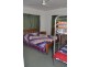 Lot 2 Ulgula Road, Charters Towers QLD 4820