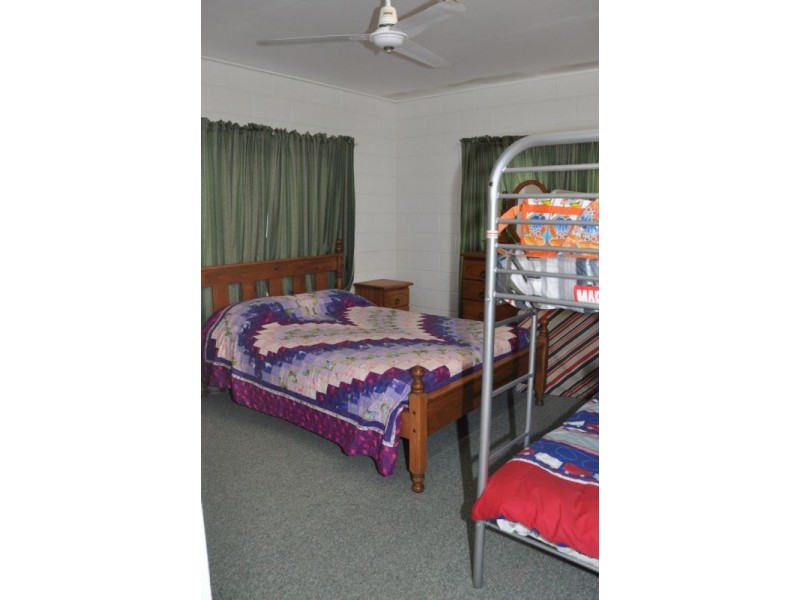 Lot 2 Ulgula Road, Charters Towers QLD 4820