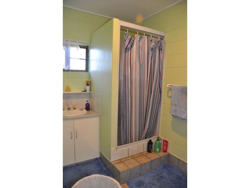 Lot 2 Ulgula Road, Charters Towers QLD 4820