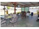 Lot 2 Ulgula Road, Charters Towers QLD 4820