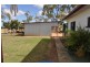 Lot 2 Ulgula Road, Charters Towers QLD 4820